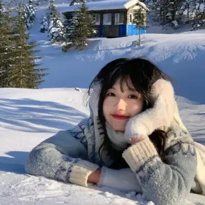 傅丹洁